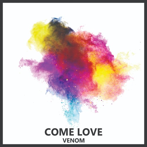 Come Love