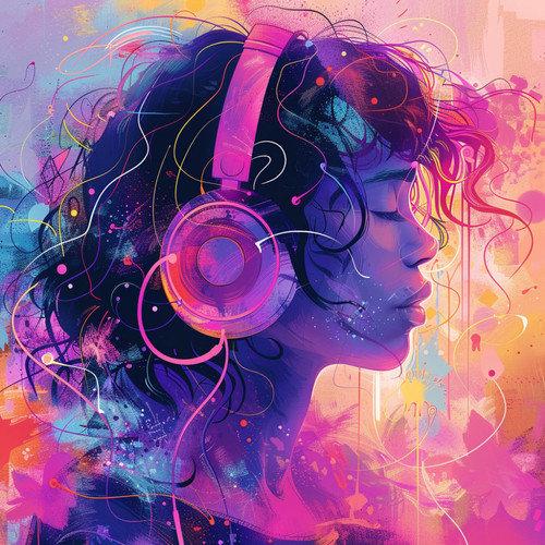 Music for Echoes: Depths of Sound