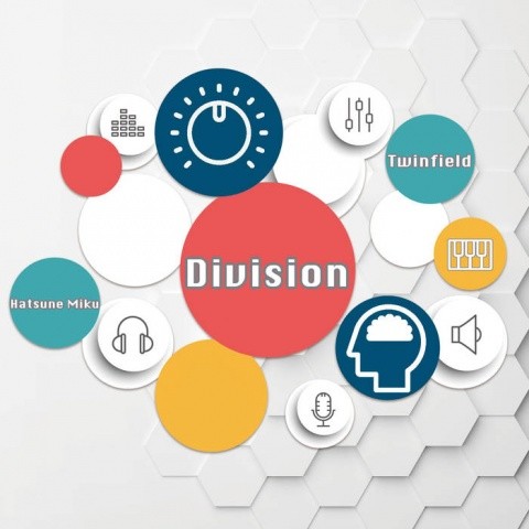 Division