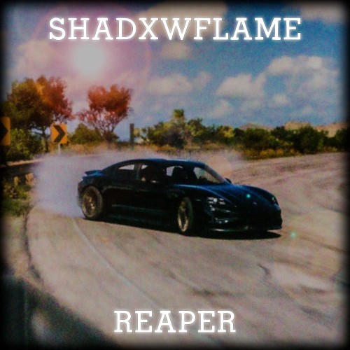 Reaper