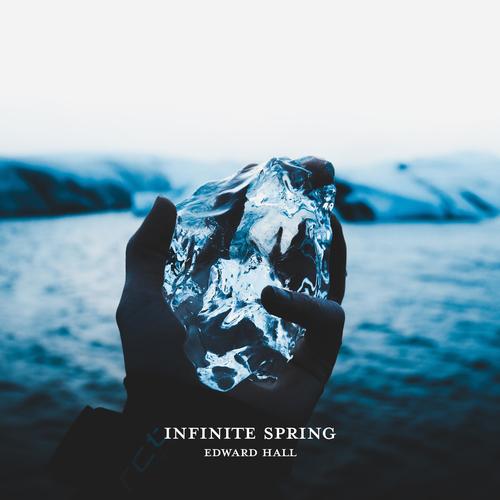 Infinite Spring