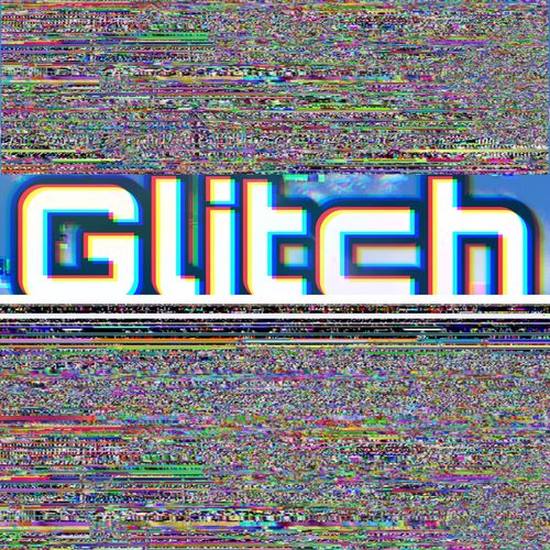 Glitch