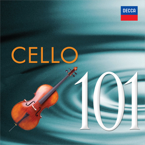 101 Cello