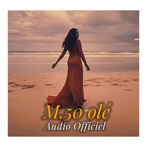 Olé (Explicit)