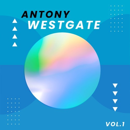 Antony Westgate, Vol. 1