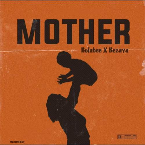Mother (Explicit)