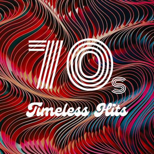 70s Timeless Hits