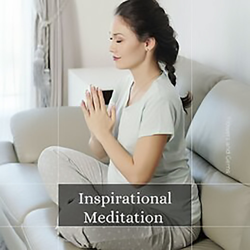 Inspirational Meditation