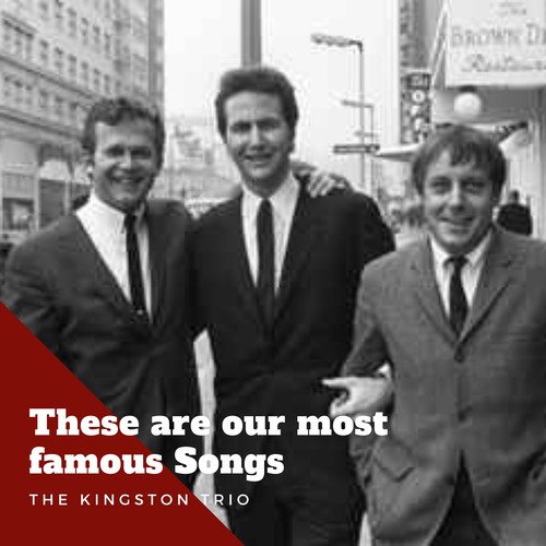 These are our most famous Songs