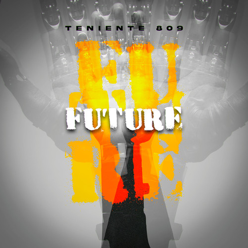 Future