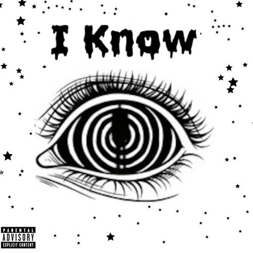 I Know (feat. Pacoo) [Explicit]