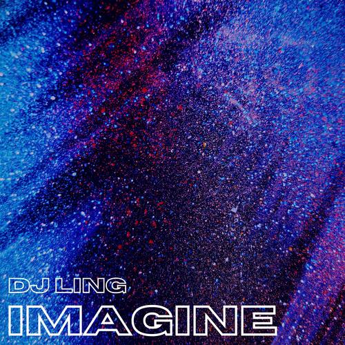 Imagine