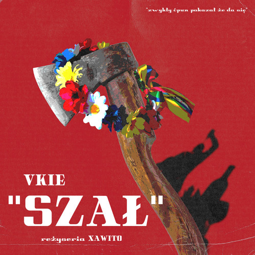 SZAŁ (Explicit)