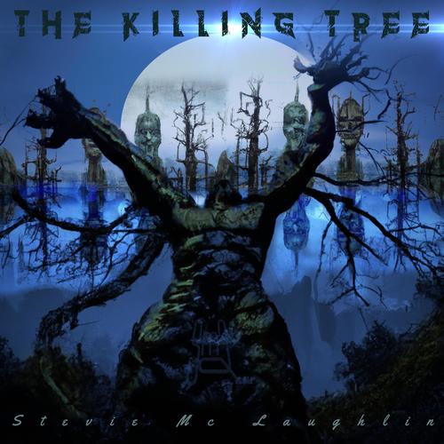 The Killing Tree