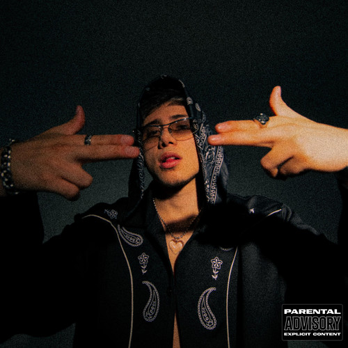 Nasty (Explicit)