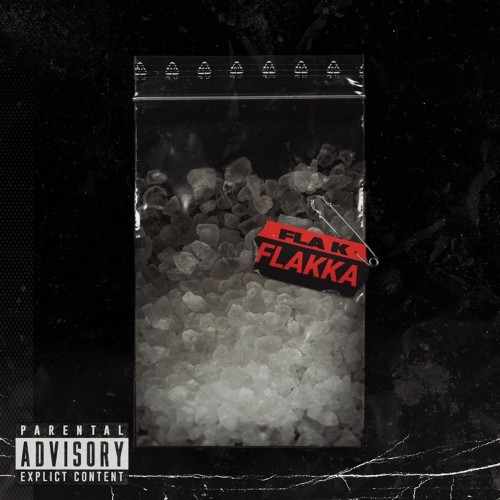 Flakka (Explicit)