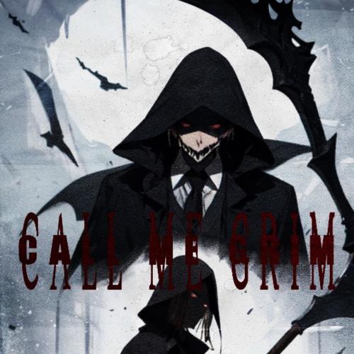 Call Me Grim (feat. J-Money) [Explicit]