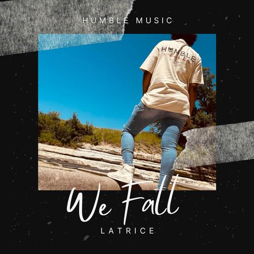 We Fall