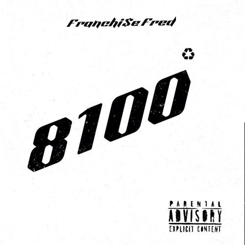8100 Ep (Explicit)