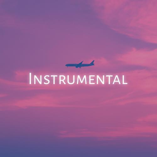 I Ain't Worried (Instrumental)