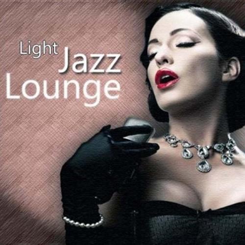 Light Jazz Lounge