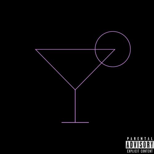 What's Ya Gameplan? (Explicit)