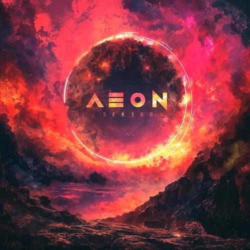 Aeon