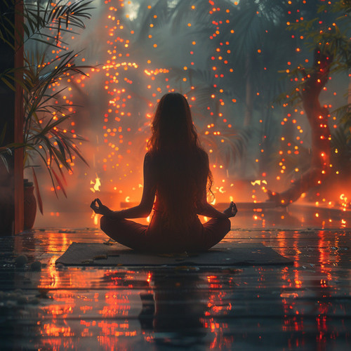 Música Para La Meditación: Armonías Conscientes