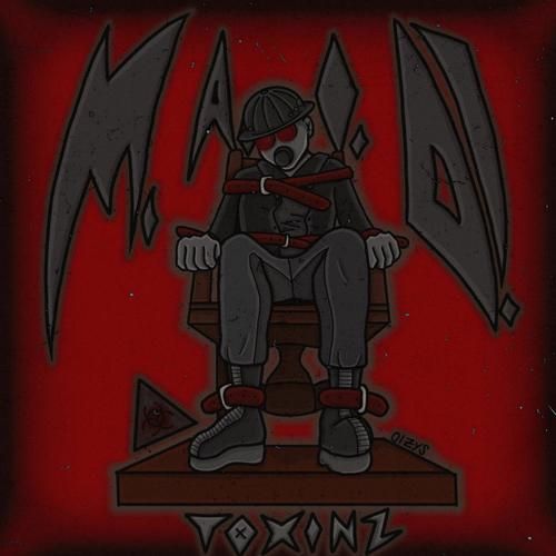 M.A.I.D! (Explicit)