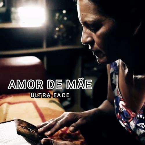 Amor de Mãe (feat. Wesley Cruz)