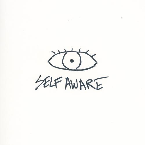 SELF AWARE (Explicit)