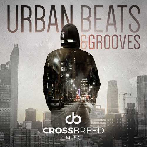 Urban Beats and Grooves