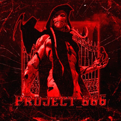 PROJECT_666 (Explicit)