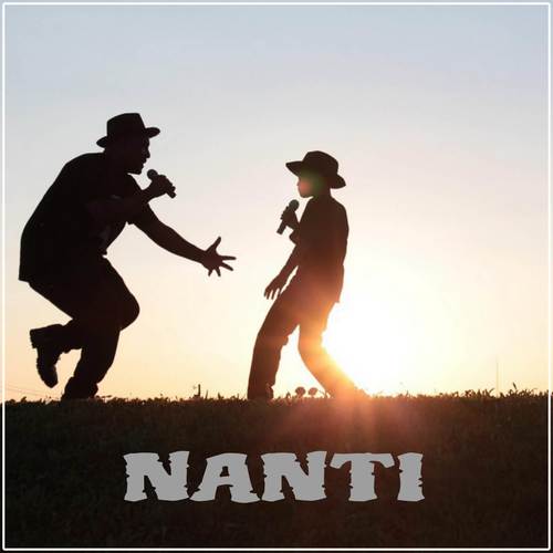 NANTI