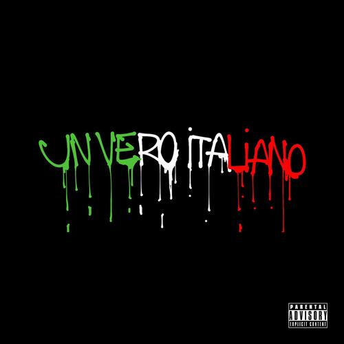 Un vero Italiano (Explicit)