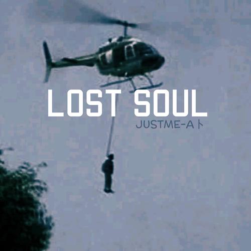 Lost soul