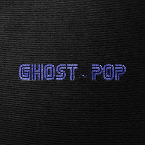 The Ghost ~ Pop Tape (Explicit)