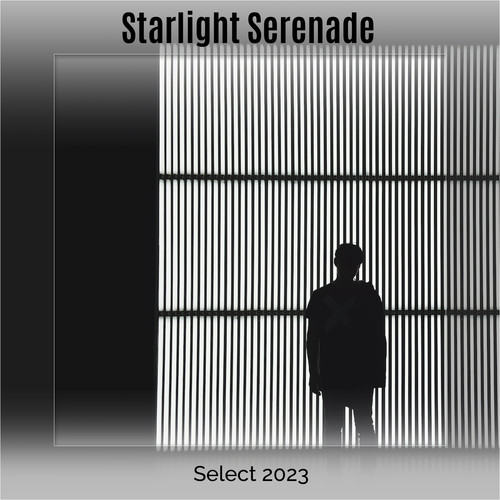 Starlight Serenade