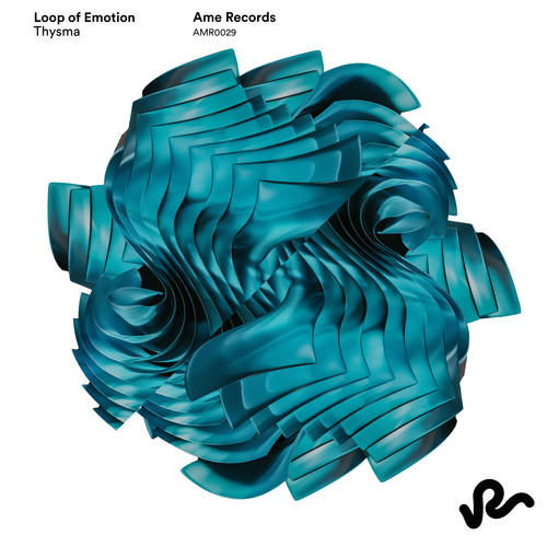 Loop of Emotion