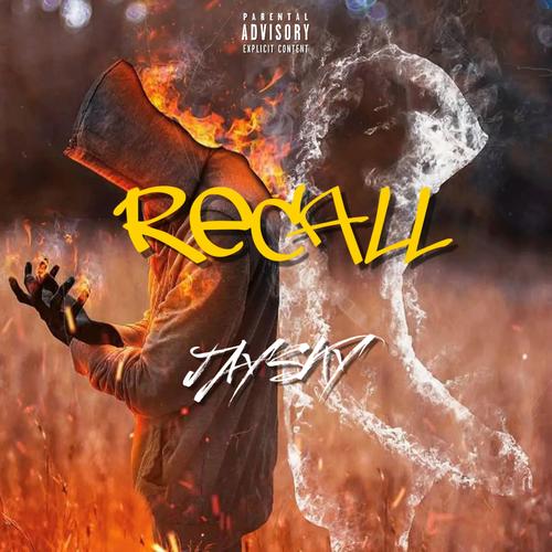 RECALL (feat. Marvel Boy & Snootie Wild) [Explicit]