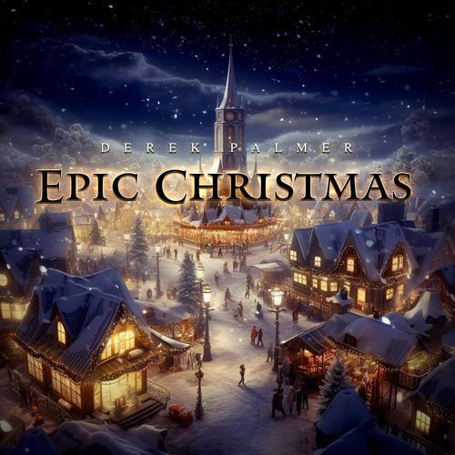 Epic Christmas