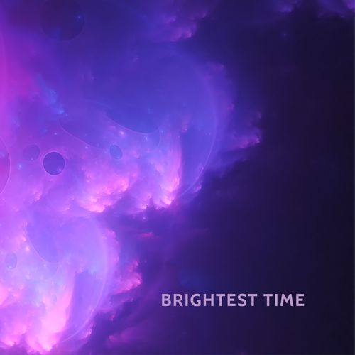 Brightest Time