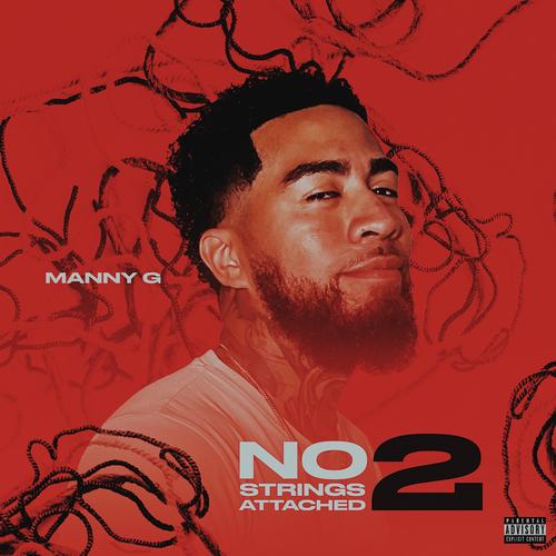 No Strings Attached 2 (Explicit)