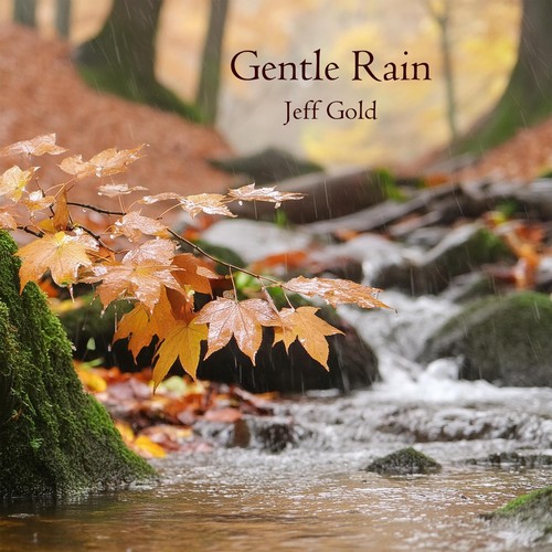 Gentle Rain