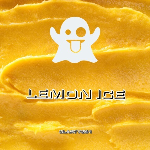 Lemon Ice