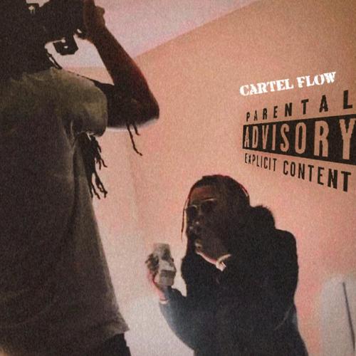 Cartel Flow (Explicit)