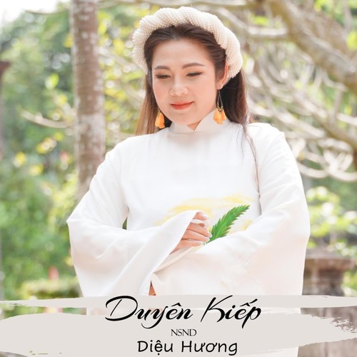 Duyên Kiếp