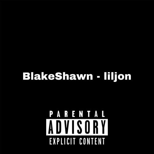 liljon (Explicit)