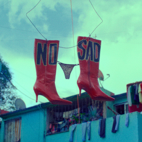 NO+SAD