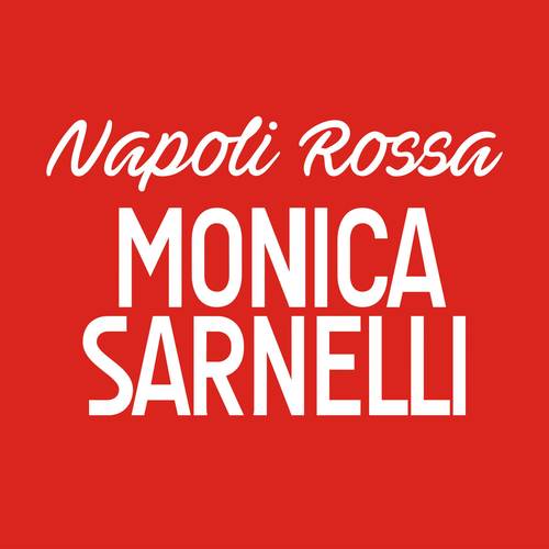 Napoli Rossa